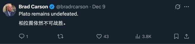 _1100多个模型殊途同归，指向一个通用子空间，柏拉图又赢一回？_1100多个模型殊途同归，指向一个通用子空间，柏拉图又赢一回？