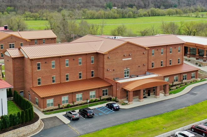 _黄仁勋是哪国人_黄仁勋是什么人