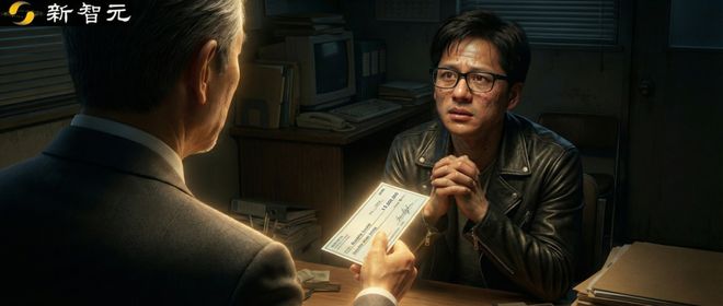 _黄仁勋是什么人_黄仁勋是哪国人