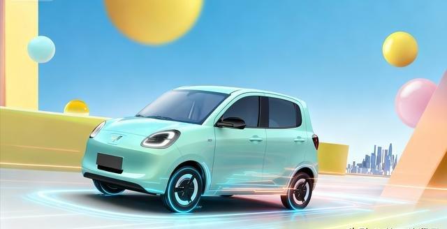 2025年11月乘用车销量公布:这三款车型表现远超预期-有驾