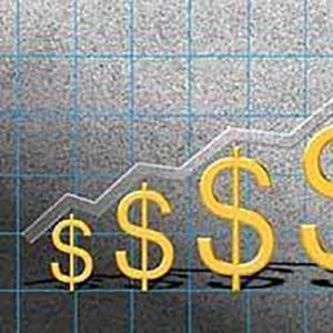 午评：创指半日跌2.35% 全市下跌个股超4400只