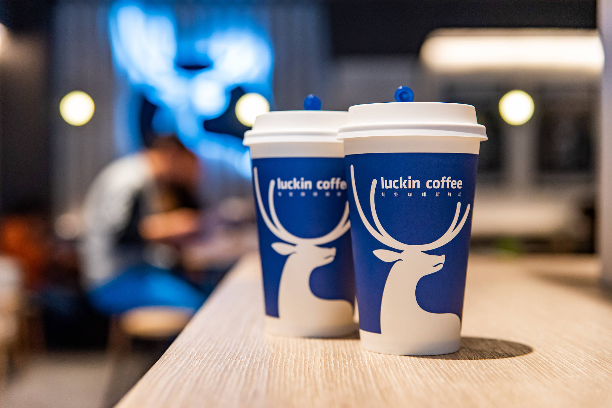 可口可乐与潜在买家谈判僵持,瑞幸股东竞购Costa交易恐告吹_可口可乐与潜在买家谈判僵持,瑞幸股东竞购Costa交易恐告吹_