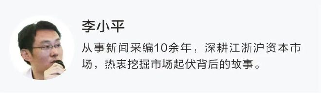 采矿权非申请注销_注销采矿许可证的程序和依据_