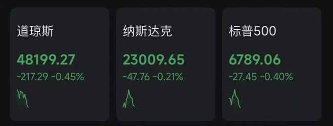 黄金一夜暴跌_黄金今日暴跌还会上涨吗_