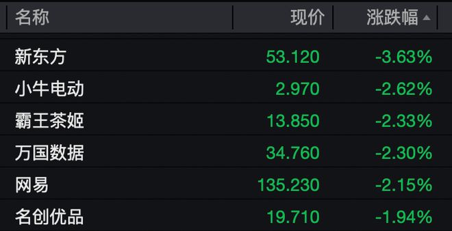 黄金一夜暴跌_黄金今日暴跌还会上涨吗_