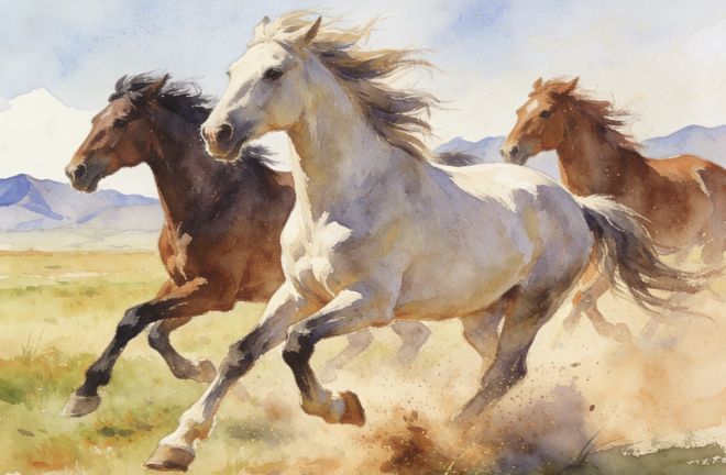 为什么说生肖酒，一定要看古井贡酒？