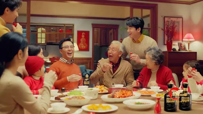 古井贡酒生肖酒多少一瓶__古井20生肖酒