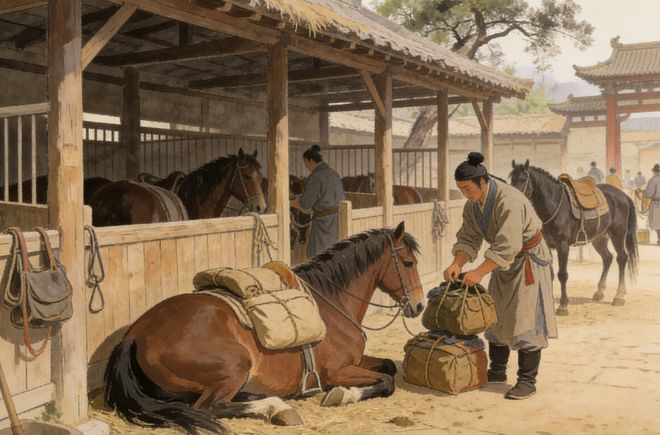 古井贡酒生肖酒多少一瓶_古井20生肖酒_