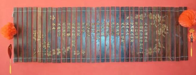 古井贡酒生肖酒多少一瓶_古井20生肖酒_