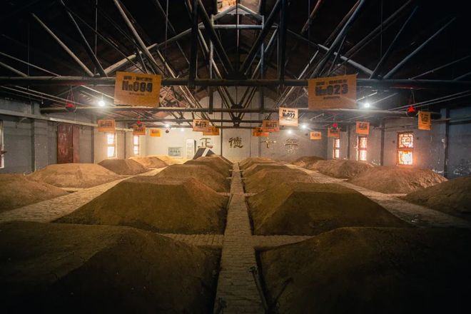 古井20生肖酒_古井贡酒生肖酒多少一瓶_