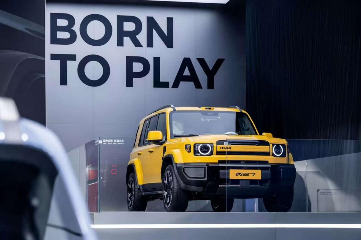 这是一个标准的好评模板__win10正式发布