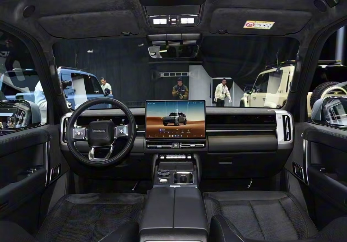 这是一个标准的好评模板__win10正式发布