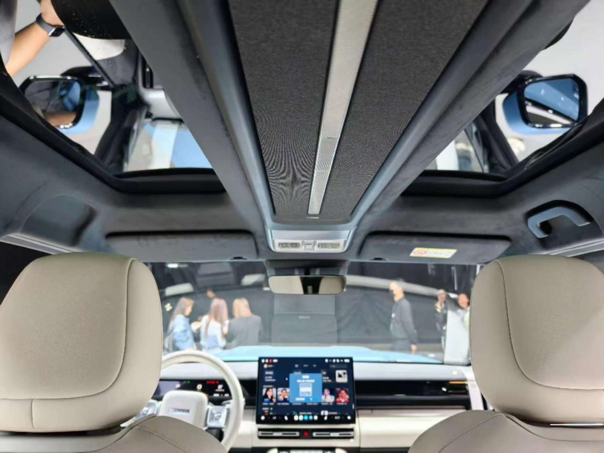 这是一个标准的好评模板__win10正式发布