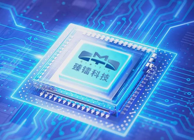 卡位商业航天赛道，臻镭科技批量交付落地，股价年内暴涨220%