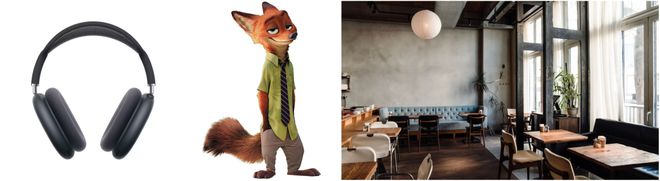 _马斯克代言shib_美丽说鹿晗还在代言吗