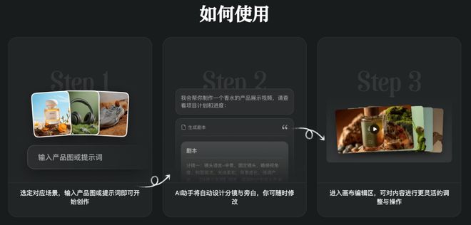 美丽说鹿晗还在代言吗__马斯克代言shib