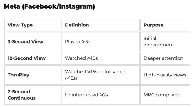 _马斯克代言shib_美丽说鹿晗还在代言吗