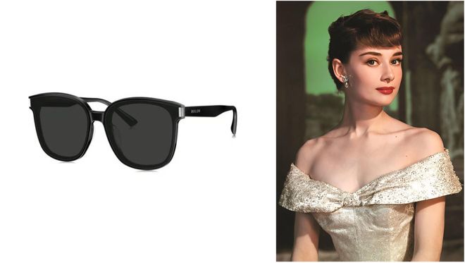 _美丽说鹿晗还在代言吗_马斯克代言shib