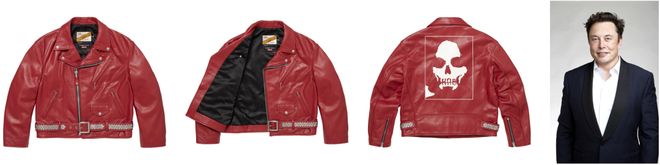 美丽说鹿晗还在代言吗__马斯克代言shib