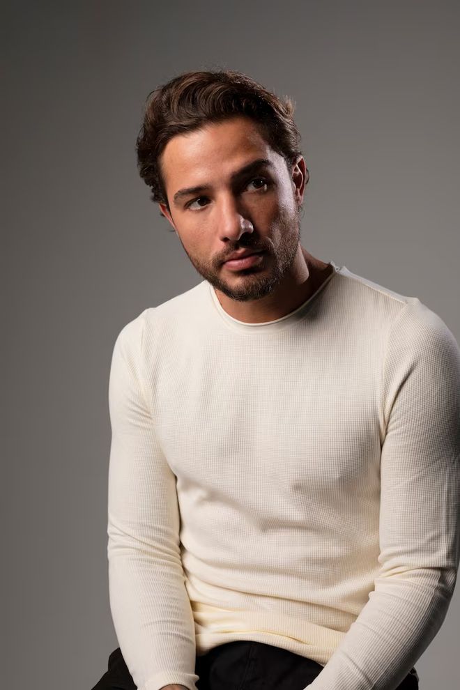 马斯克代言shib_美丽说鹿晗还在代言吗_