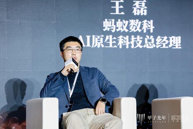 _跨越数千时刻_轻松跨越英语关