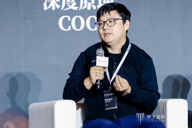 _轻松跨越英语关_跨越数千时刻