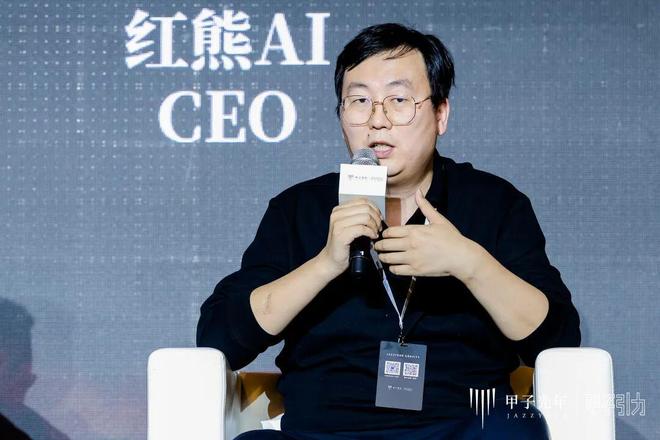 跨越数千时刻_轻松跨越英语关_