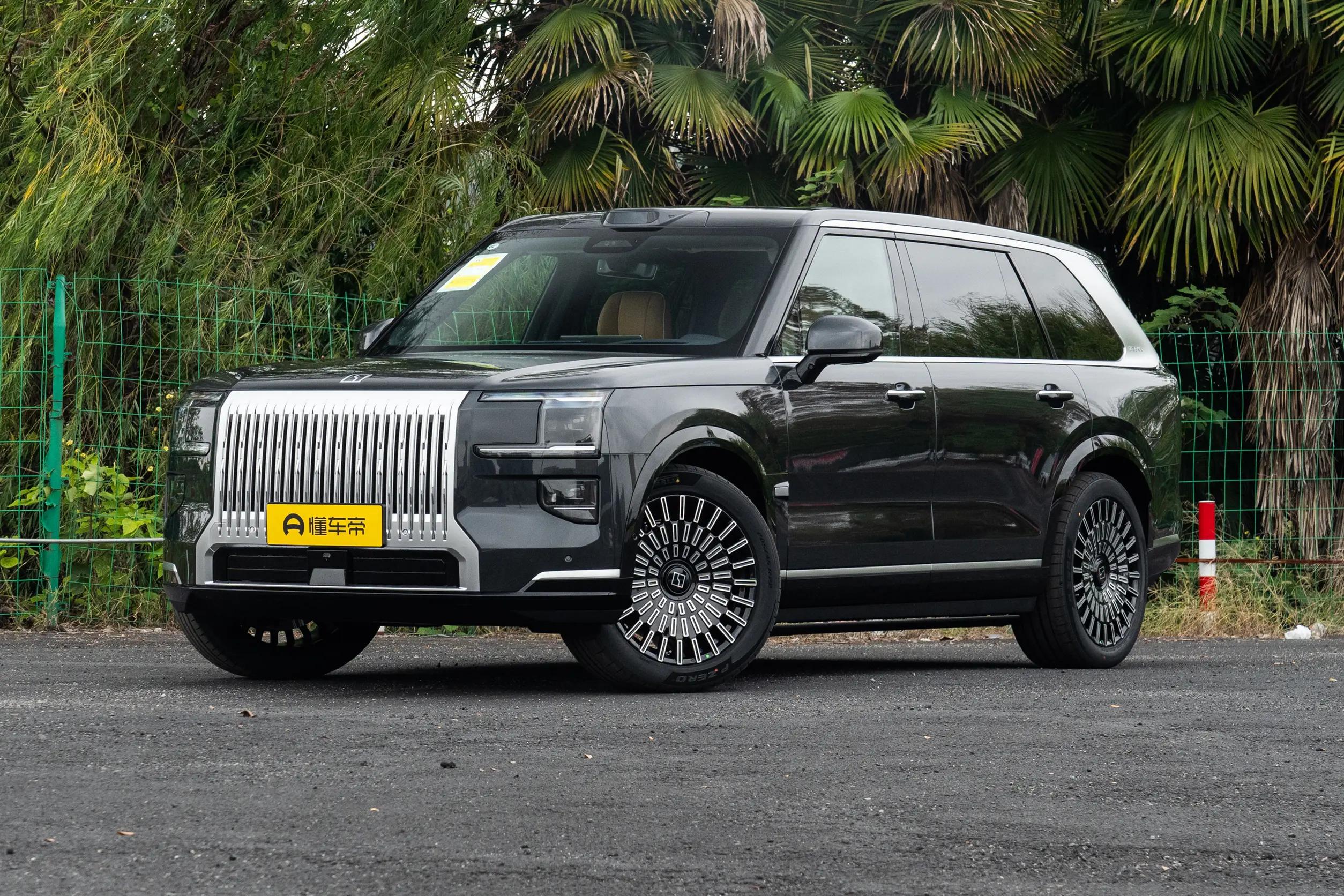 _蔚来后排能放平吗_蔚来后排