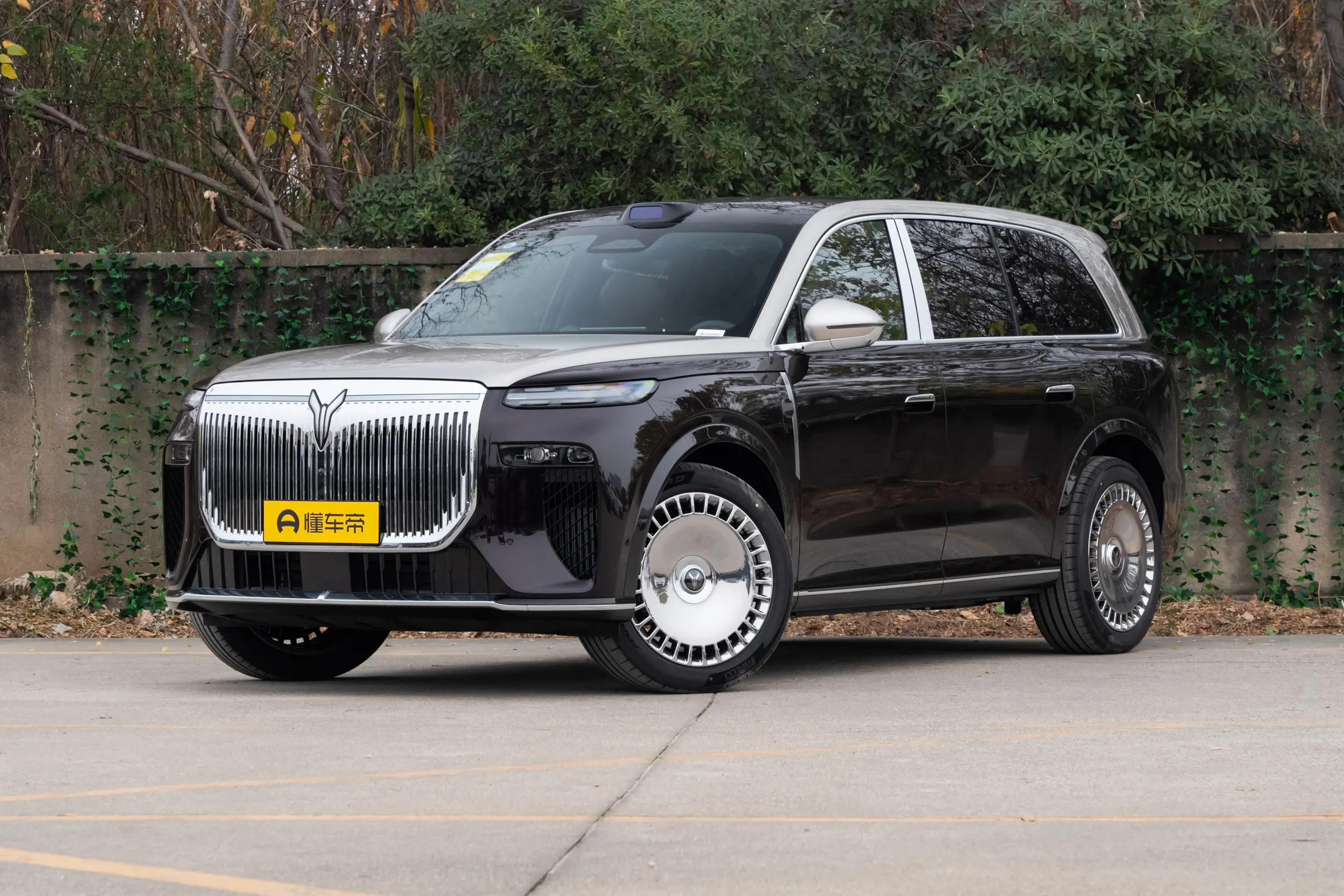 _蔚来后排_蔚来后排能放平吗