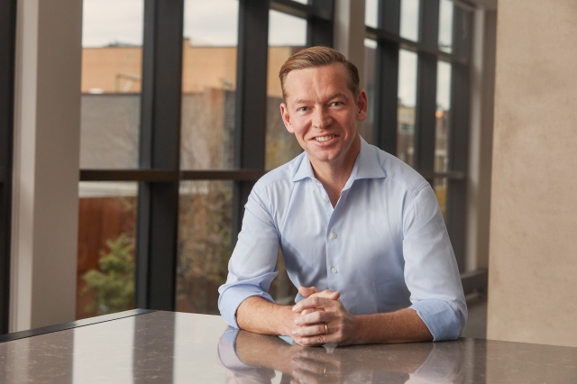 麦当劳中套餐和大套餐的差价__麦当劳的大套餐