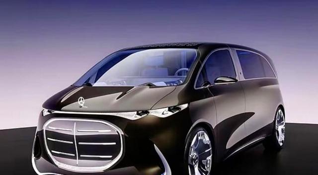 意不意外，世界十大车企灵光一闪，特斯拉位居美国第一丰田日本第二比亚迪中国第三，德国豪强保时捷梅赛德斯奔驰宝马三强齐聚榜单前列-有驾