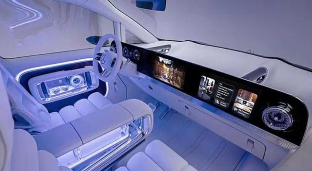 意不意外，世界十大车企灵光一闪，特斯拉位居美国第一丰田日本第二比亚迪中国第三，德国豪强保时捷梅赛德斯奔驰宝马三强齐聚榜单前列-有驾