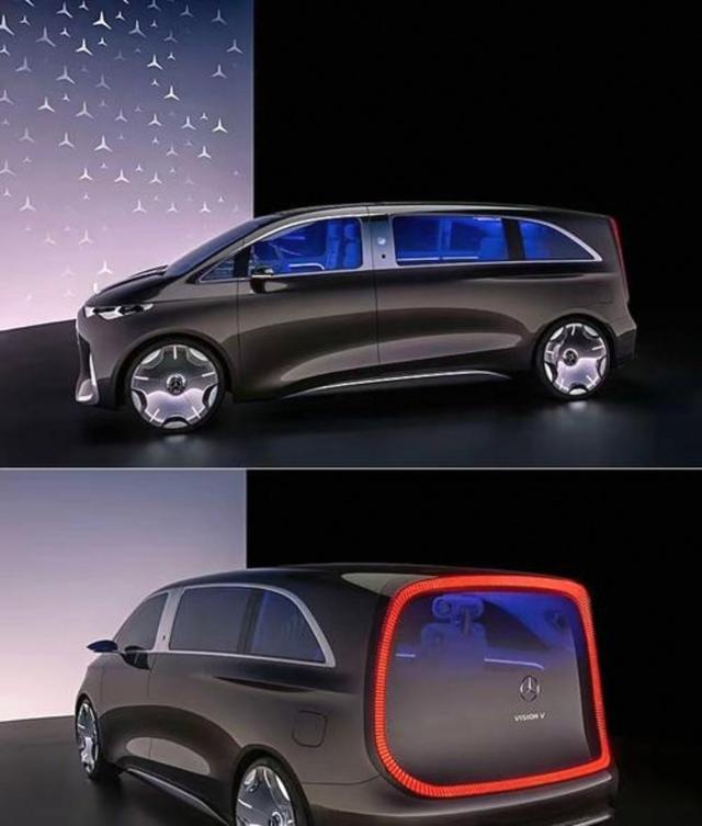 意不意外，世界十大车企灵光一闪，特斯拉位居美国第一丰田日本第二比亚迪中国第三，德国豪强保时捷梅赛德斯奔驰宝马三强齐聚榜单前列-有驾