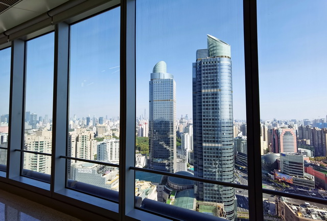 3项空气质量标准征求意见，收严PM2.5等浓度限值