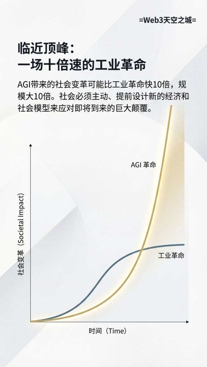 莫比斯环模型_求极限的模型_