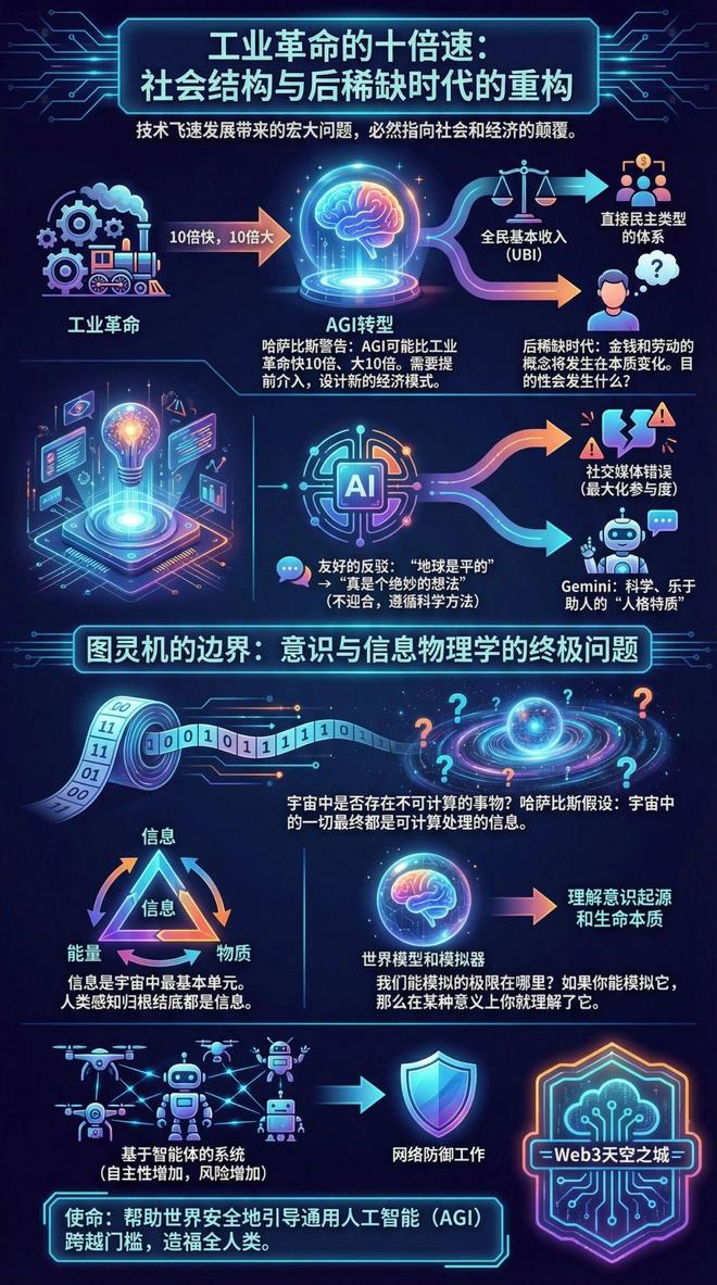 _求极限的模型_莫比斯环模型