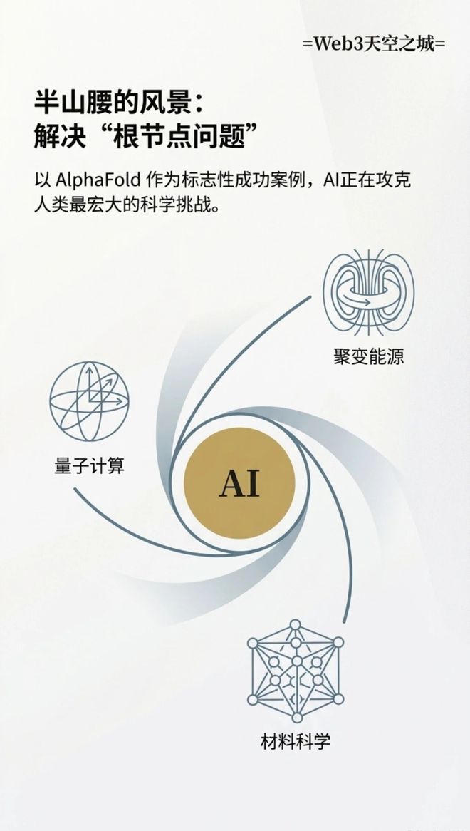 _莫比斯环模型_求极限的模型