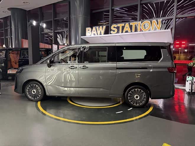 锐购运动专营店是正品吗_锐销是什么意思_