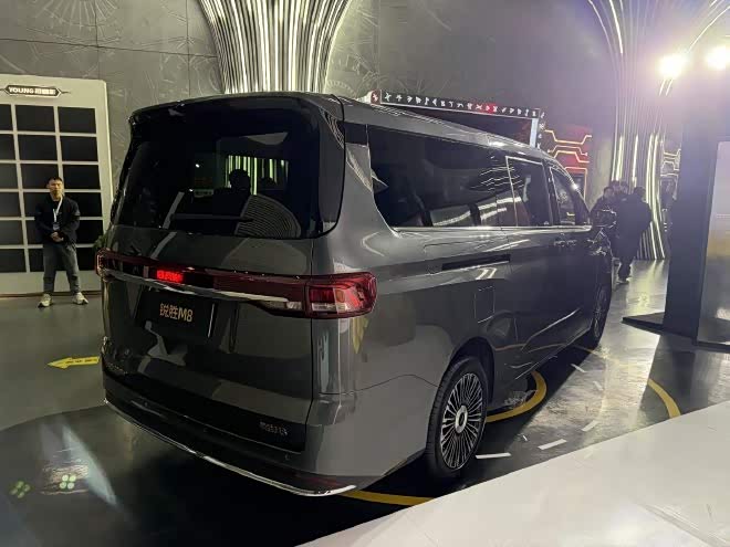 锐购运动专营店是正品吗_锐销是什么意思_