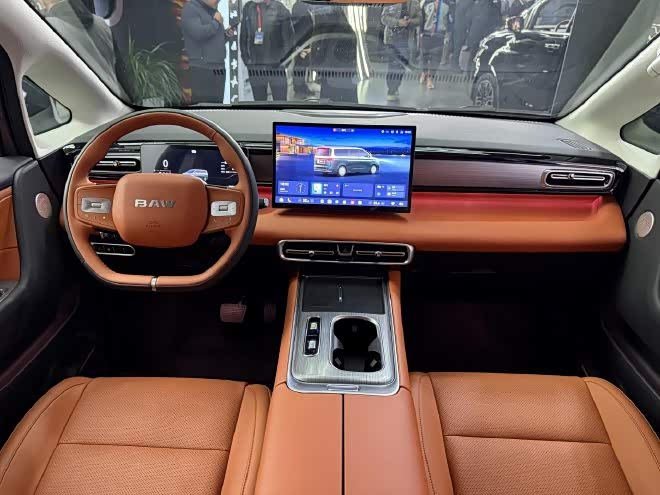 锐购运动专营店是正品吗_锐销是什么意思_