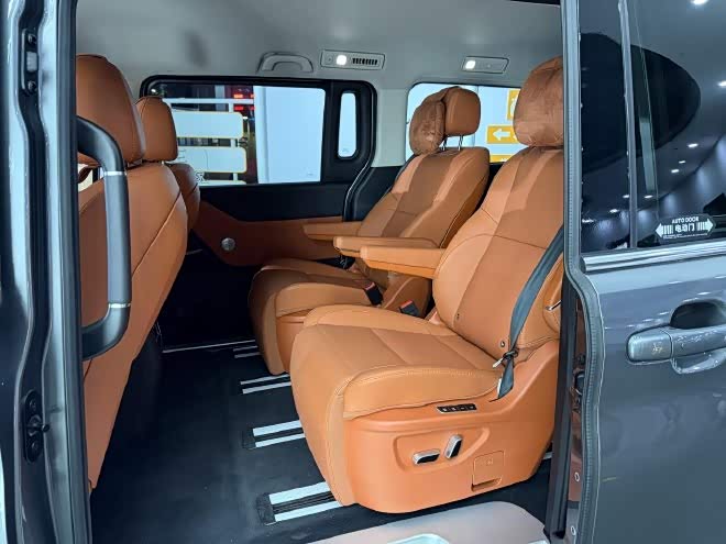 锐销是什么意思_锐购运动专营店是正品吗_