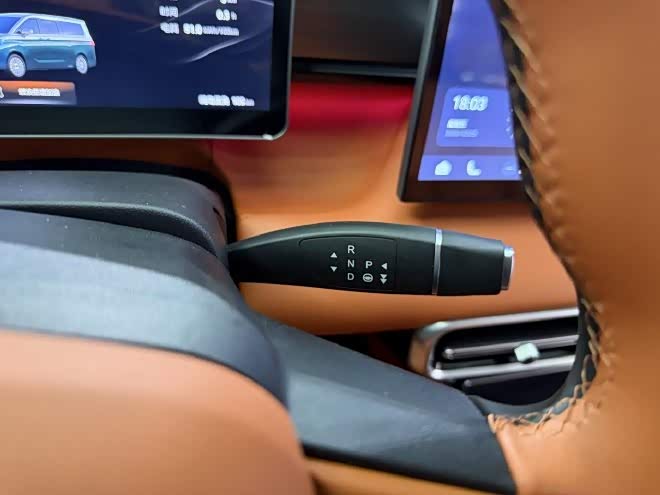 _锐购运动专营店是正品吗_锐销是什么意思