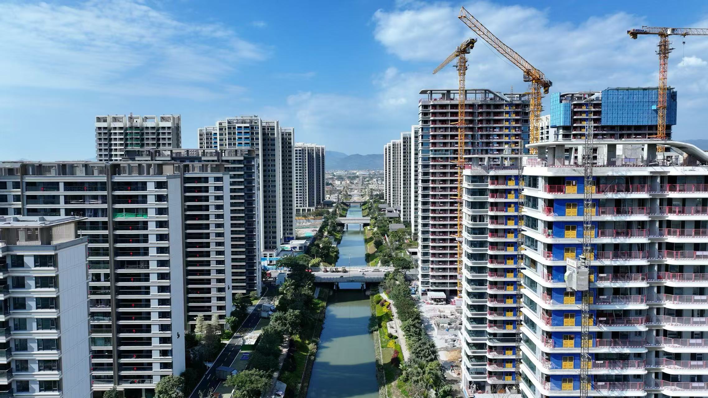 _海南煤炭产量_海南煤炭储量