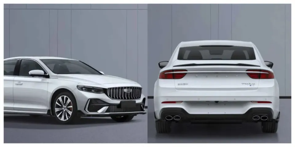 油电混动车扎堆现身，2026年会迎来爆发吗？