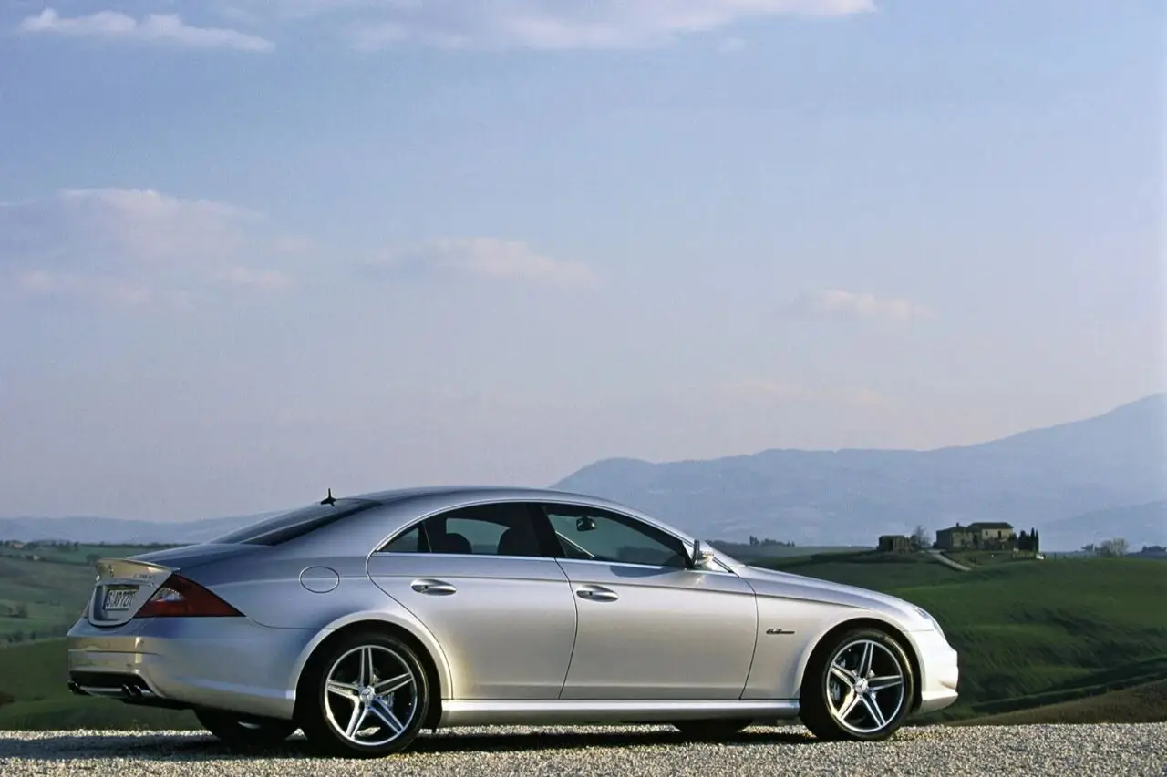 奔驰戈登.瓦格纳__戈登瓦格纳个人信息