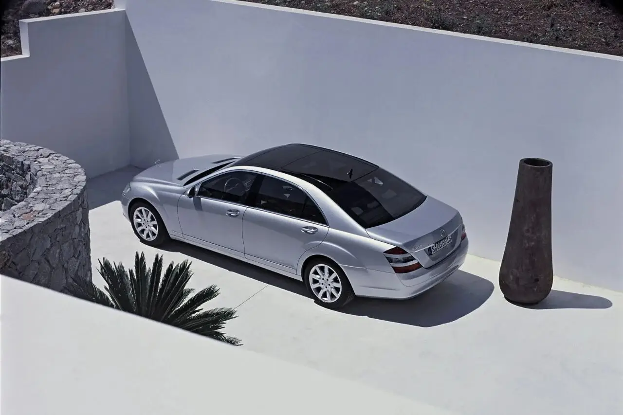 _奔驰戈登.瓦格纳_戈登瓦格纳个人信息