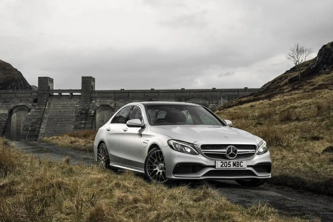 奔驰戈登.瓦格纳_戈登瓦格纳个人信息_