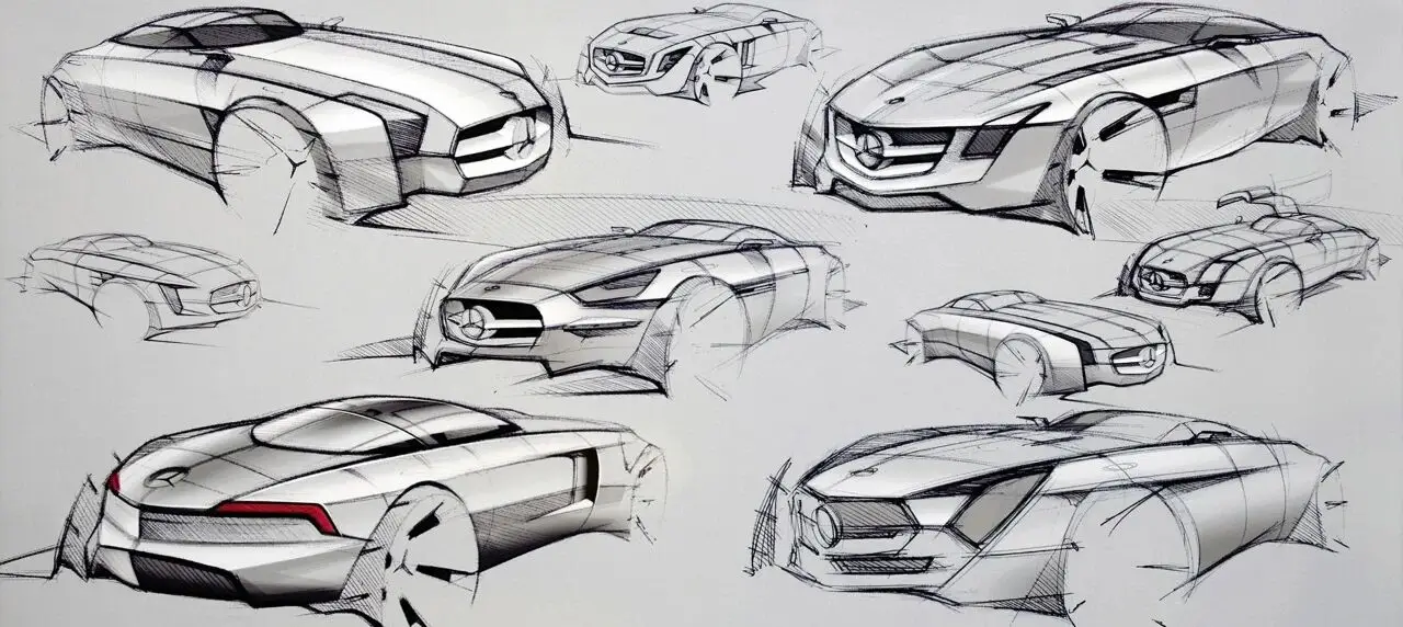 奔驰戈登.瓦格纳__戈登瓦格纳个人信息