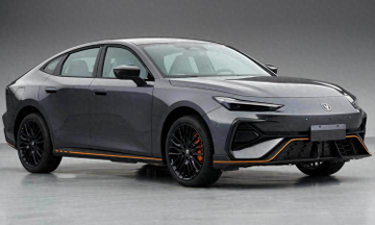 新款长安UNI-V将上市，现款有优惠，买现款还是再等等？