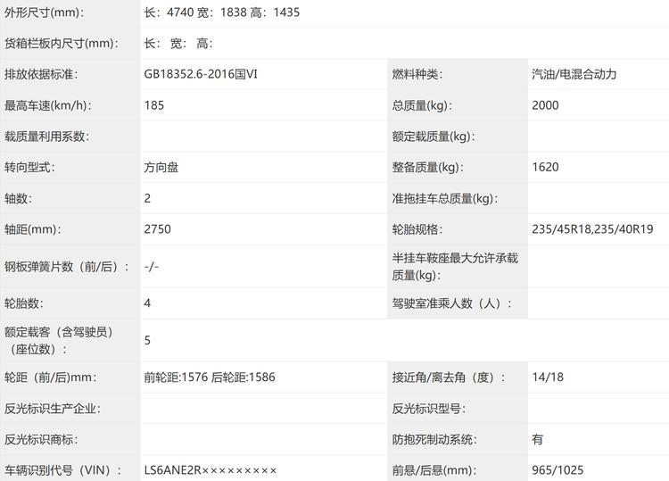长安又出新车__长安将上市新车